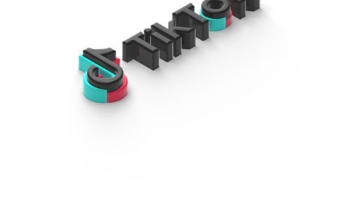 Expand Your TikTok Audience: Affordable Follower Acquisition