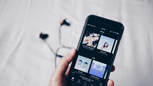 A Strategic Approach: Using Acheter des Streams Spotify to Grow Your Spotify Audience