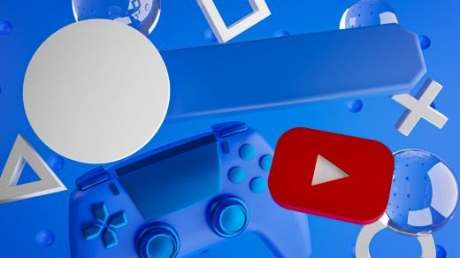 Boost Your German YouTube Channel: Buy Real Likes Now!