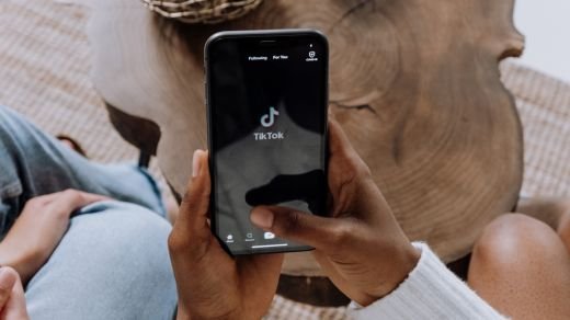 Drive TikTok Success: Buy Real Clicks to Boost Engagement