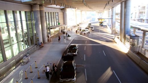 Booking Convenience: Your Guide to Booking a Taxi to Leeds Bradford Airport