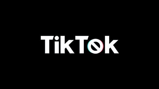 Maximizing TikTok Live Engagement: The Pros and Cons of Purchasing Viewers