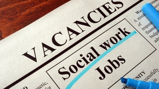 Post Free Ads: Unlocking the Power of Online Advertising