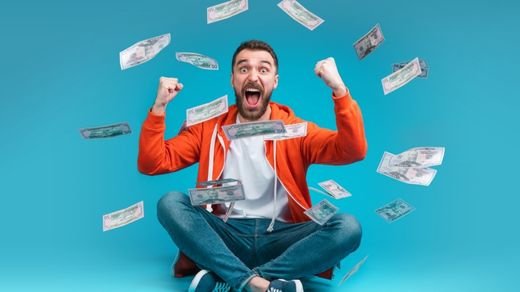 Casino Chronicles: Exploring the World of Wortel 21 and Gambling