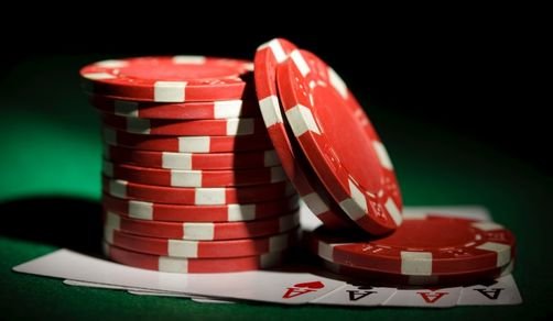 Candu123 Slot Magic: Your Ticket to Fortune