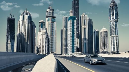Free Zone Business Setup Consultants in Dubai: Your Path to Success