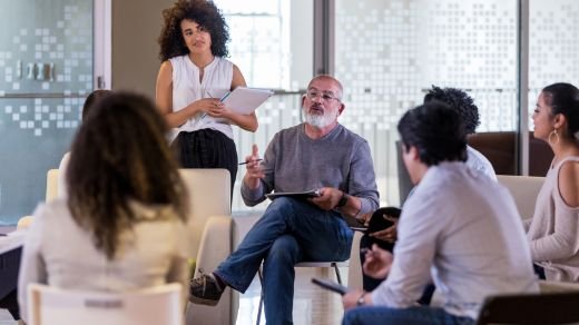 Revolutionizing Wellbeing: Havening’s Impact in the UK