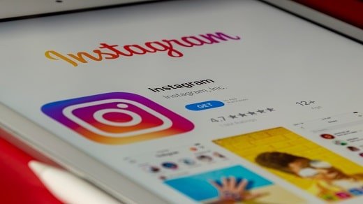 Getting More for Less: Tips for Purchasing Cheap Instagram Followers