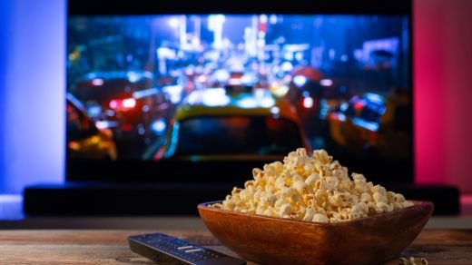 Stream UK News and Shows with IPTV Subscription