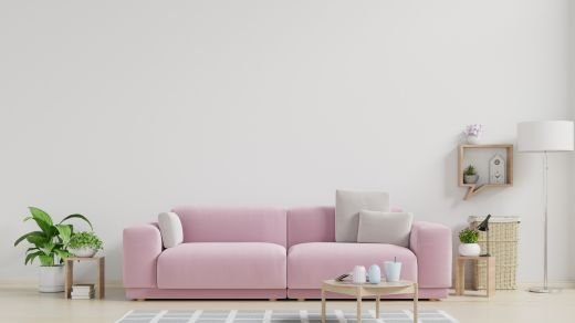 Transforming Spaces: A Spotlight on Expert Painters and Decorators