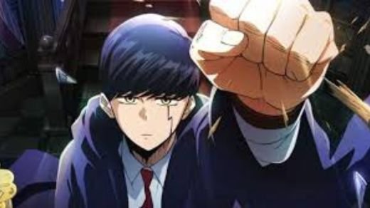 Novelfull’s Bestsellers: What’s Trending in the Reading World?