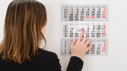 The Joy of Seasons: Lang 2024 Calendar Assortment