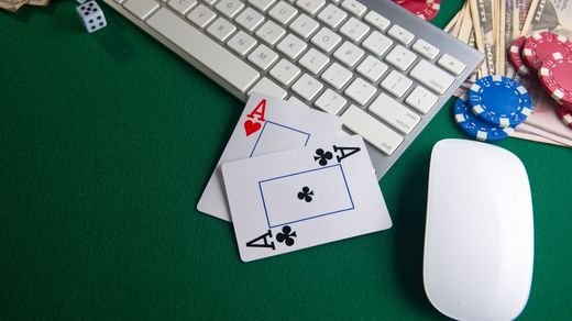 OkePlay777 Slot Wonderland: Explore and Win Big