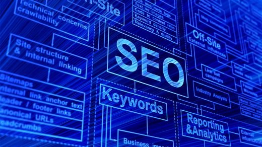 White Hat SEO Secrets: Optimization Strategies Exposed