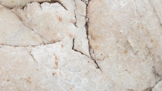 Luxury Beyond Borders: Unveiling the Beauty of Italian Marble in Delhi Interiors