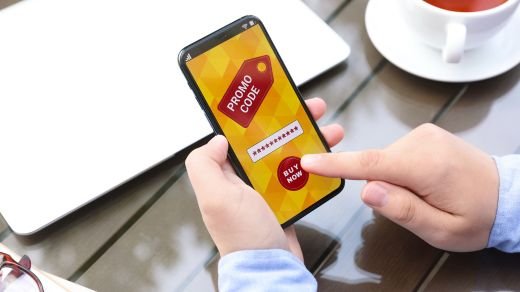 Riding High: Tide’s Referral Program Elevated