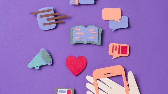 Maximizing Your Reach: Strategies for Social Influencer Platforms