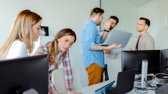 Comprehensive Shopify Development Solutions by London Experts