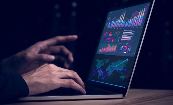 Unleash Shopify’s Power: Expert Guidance from London Specialists