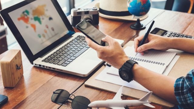 Creating Perfect Notes Online: A Step-by-Step Guide