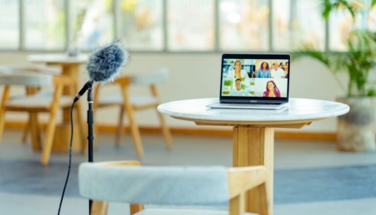 Buying YouTube Views: Debunking the Myths and Misconceptions