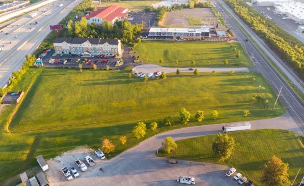 Environmental Site Assessments: Key Considerations for Property Buyers