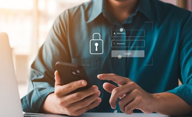 Zabbix Essentials: Simplifying IT Monitoring for Beginners