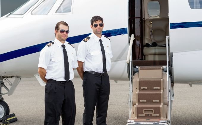 Taxi Bratislava Schwechat: Your Reliable Travel Partner