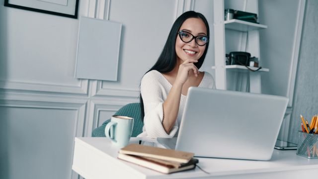 Unleash Your Website’s Potential with a Leading WordPress Development Agency in London