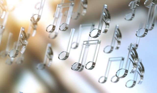 Elevate Your Singing with Professional Sing-Along Backing Tracks