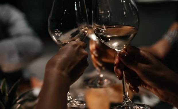 Experience Luxury and Comfort with a Premium Winery Tour in Canberra