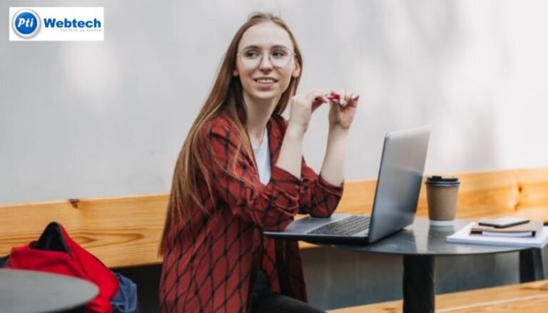 How London-Based Ecommerce Freelancers Can Boost Your Digital Store’s Performance