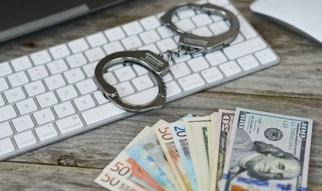 Can You Recover Money from Fraud?