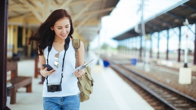 Memorable Moments: Crafting Enjoyable Travel Experiences