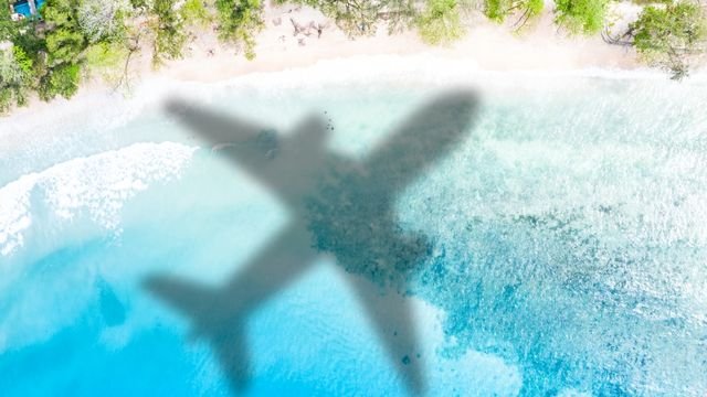 Cairns Calling: Adventure and Fun in Australia’s Tropical North