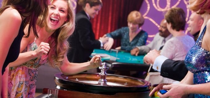 헤라카지노에서 인기 슬롯 테마 소개