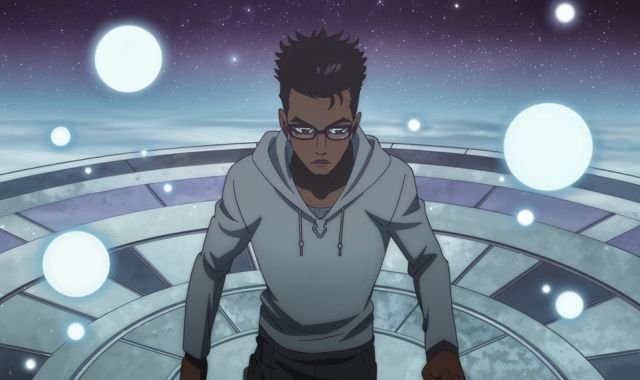 2025년에도 여전히 화이트툰이 인기 있는 이유는?