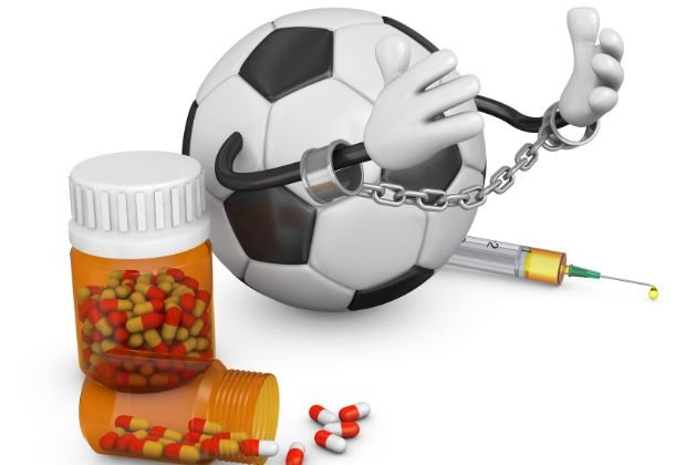 Best Websites Offering Steroids for Sale