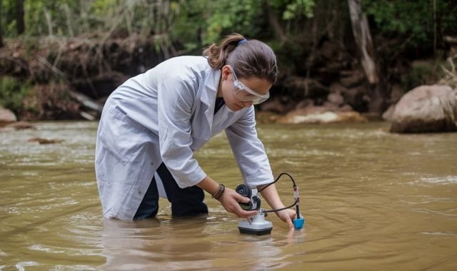 Key Factors to Consider in Environmental Surveys for Planning