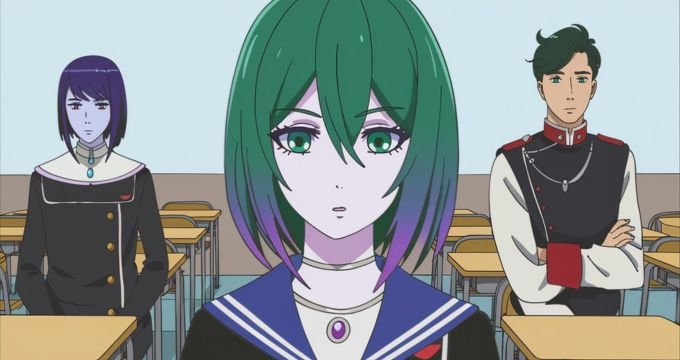 무료웹툰 플랫폼에서 찾을 수 있는 최신 인기 웹툰은?