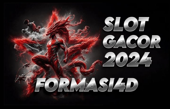 The Rise of Slot Gacor: How Slot Bonus New Member 100 di Awal to 7x Plays a Role