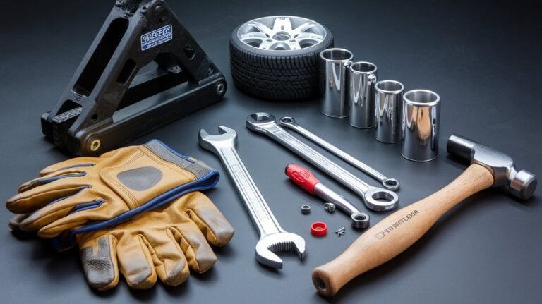 Comparing 79 Series Lift Kits: Which Option is Best for Your Vehicle?