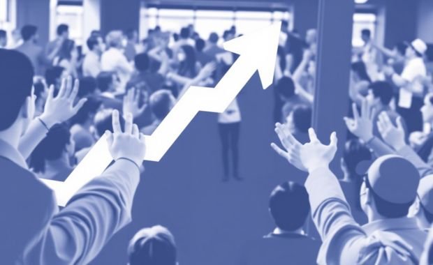 How to Scale Your Social Media Strategy with a Followers Selling Server