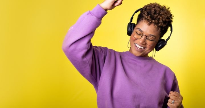 How Our Best Backing Tracks Can Transform Your Music Career