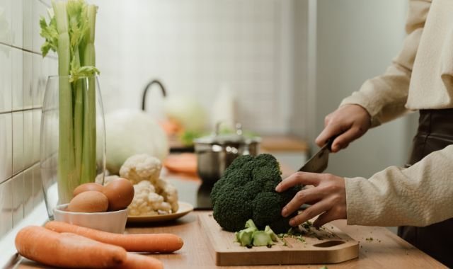 Personalized Engraved Cutting Boards for Every Occasion