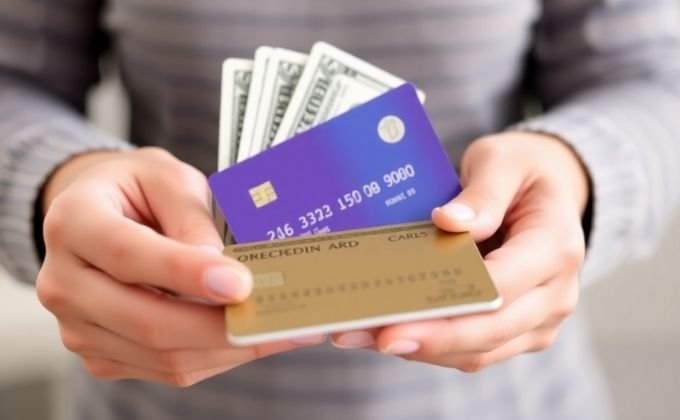 Exploring the Legalities of Cashing Out Credit Card Gift Certificates