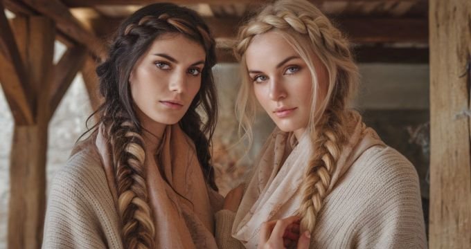 Traditional Iraqi Clothing: A Symbol of Culture & Elegance