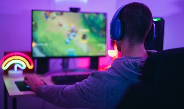 Pak Game Sign In Steps for Mobile Users: A Complete Guide