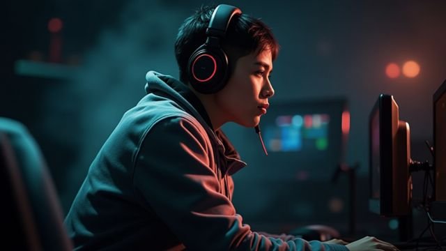 Cross-Platform Play: Spot Bet on a Unified Gaming Future
