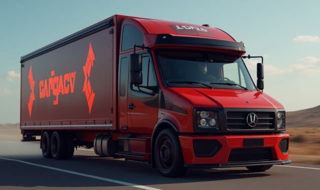 Gaming Bus London: The Mobile Gaming Craze Sweeping the City